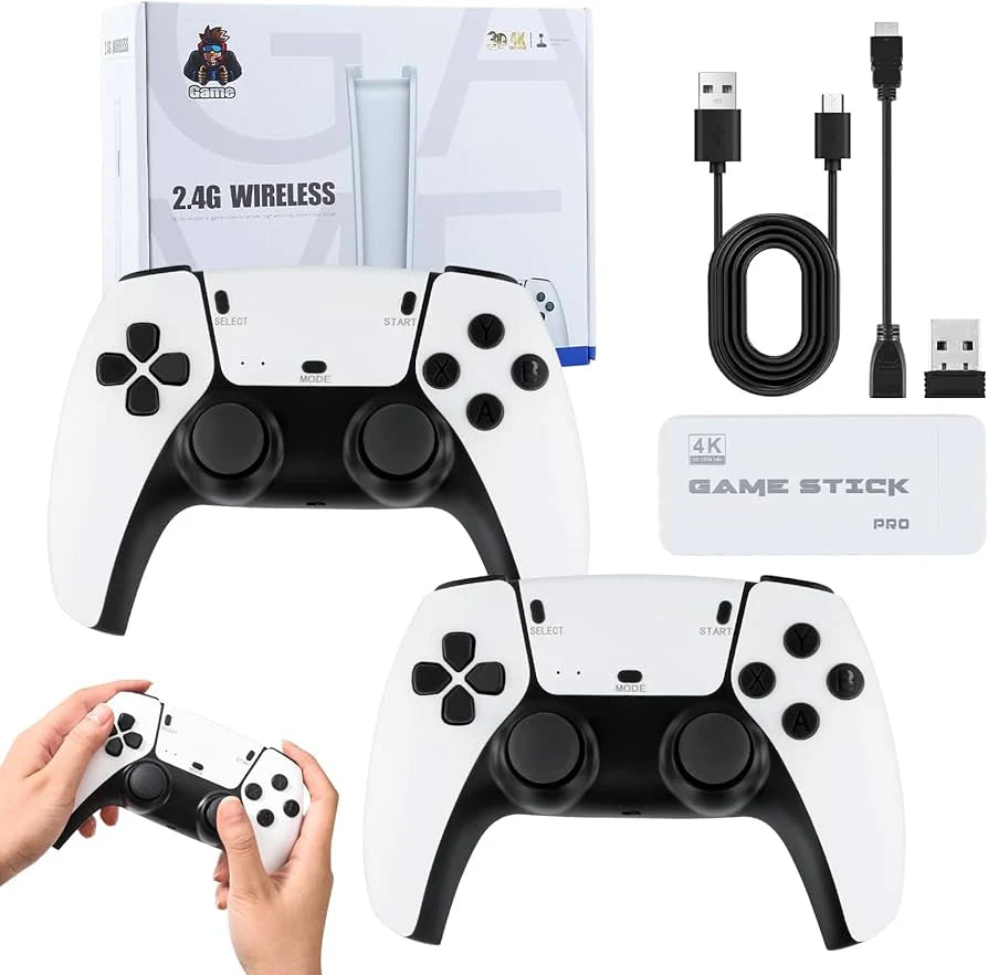 Game stick M15