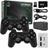 Game stick lite